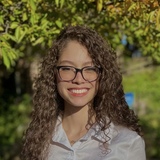 Elari