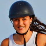 Naiara