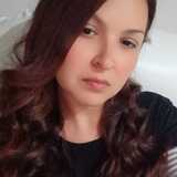Melany