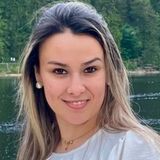 Tânia