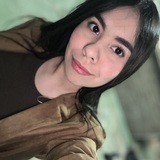 Analhia