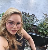 Jessica