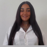 Tugba