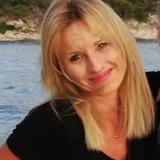 Katarzyna