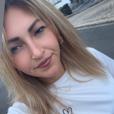 Merita