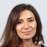 Mila