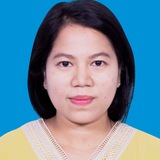 May Thagyan