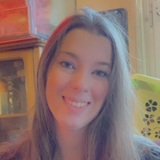 Michèle