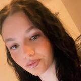 Fabiana