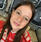 Lia