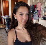 Suada