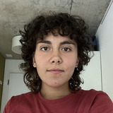Caterina