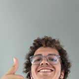 Abderrahmane