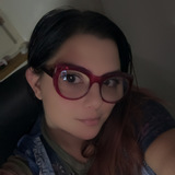 Danièla
