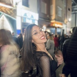 Soraya