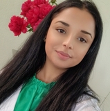 Maya