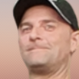 Peter