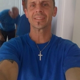 Raúl