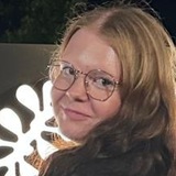 Leonie