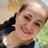Anyi Lorena