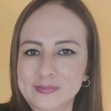 Sandra