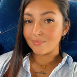 Vanessa