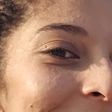 Fatim Zahra