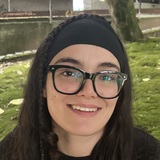 Débora