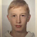 Nils