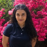 Yeliz