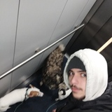 Danilo