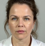 Tatiana
