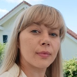 Lesia