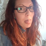 Giovanna