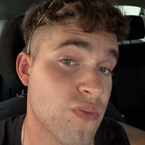 Álvaro