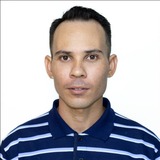Josue