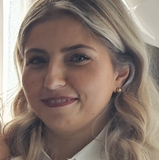 Kübra