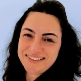 Gabriella