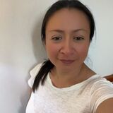 Kely