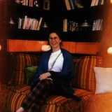 Francisca