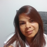 Viviana Isabel