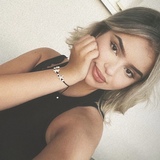 Ema
