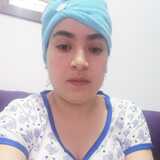 Najwa