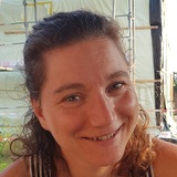 Debora