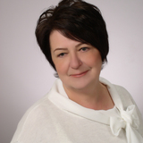 Teresa