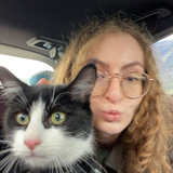Annaëlle