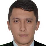 Junior