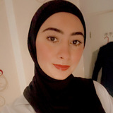 Maqadus