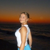 Alena