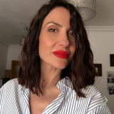 Ana María